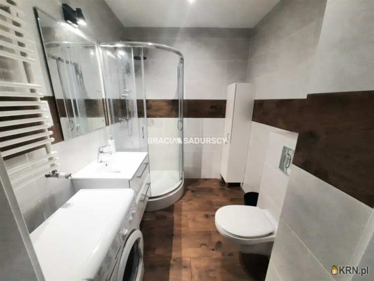 2 pokojowe, Katowice, ul. Bażantów, Mieszkanie  na sprzedaż