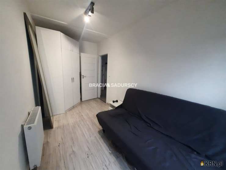 Mieszkanie  na sprzedaż, 2 pokojowe, Katowice, ul. Bażantów