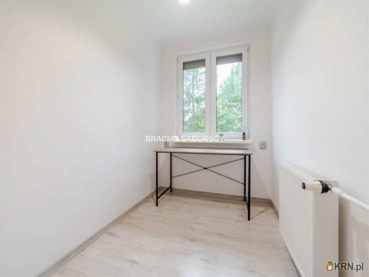 Kraków, Bieńczyce, ul. Niepodległości, Mieszkanie  na sprzedaż, 2 pokojowe