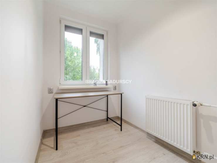 Mieszkanie  na sprzedaż, 2 pokojowe, Kraków, Bieńczyce, ul. Niepodległości