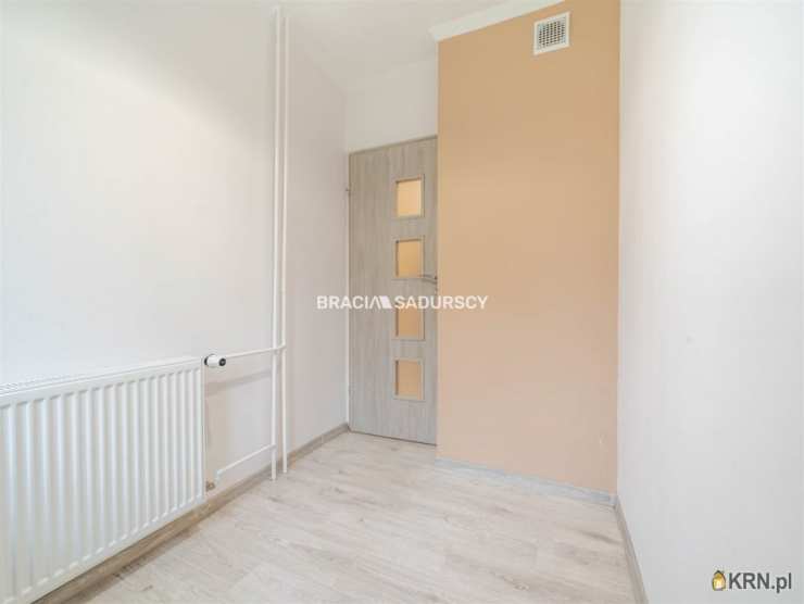 2 pokojowe, Kraków, Bieńczyce, ul. Niepodległości, Mieszkanie  na sprzedaż