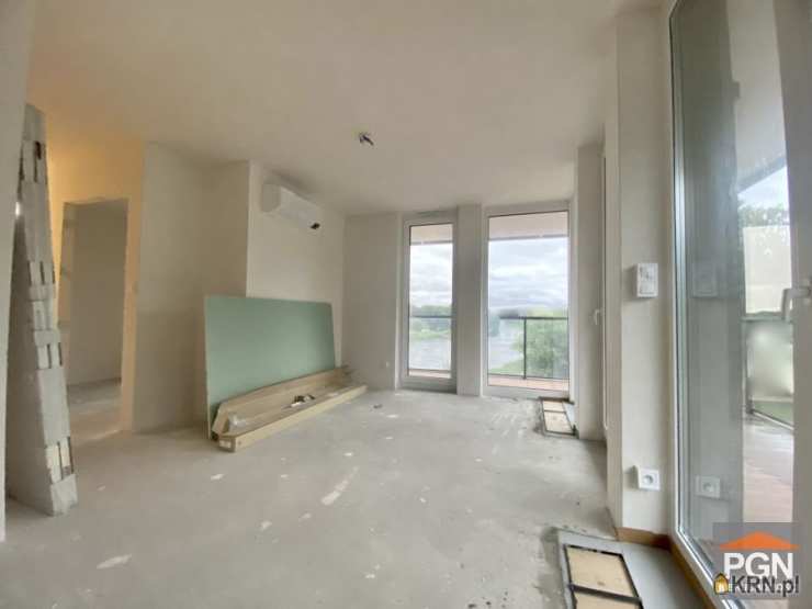 Mrzeżyno, ul. , Mieszkanie  na sprzedaż, 2 pokojowe
