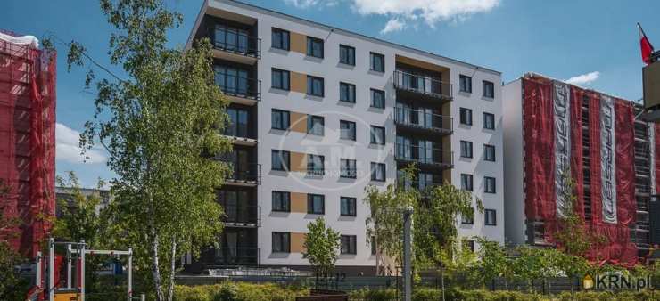 Mieszkanie  na sprzedaż, 2 pokojowe, Wrocław, Psie Pole/Sołtysowice, ul. 