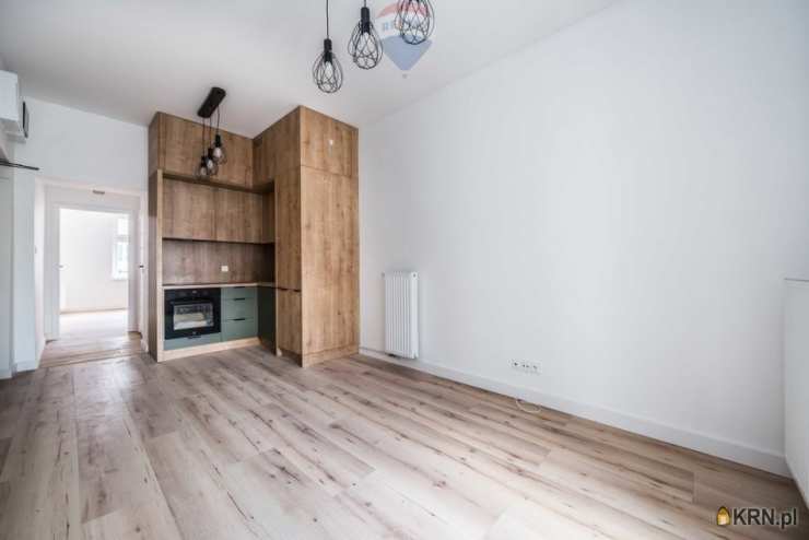 2 pokojowe, Poznań, Stare Miasto, ul. , Mieszkanie  do wynajęcia