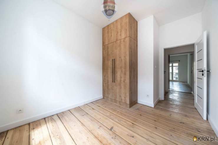 RE/MAX Polska, Mieszkanie  do wynajęcia, Poznań, Stare Miasto, ul. 