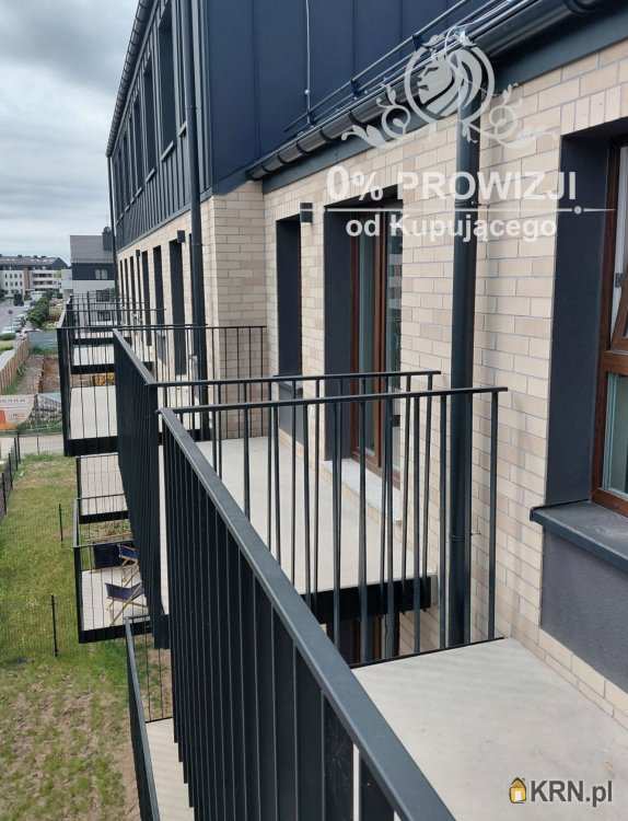 Mieszkanie  na sprzedaż, 1 pokojowe, Wrocław, Fabryczna, ul. 