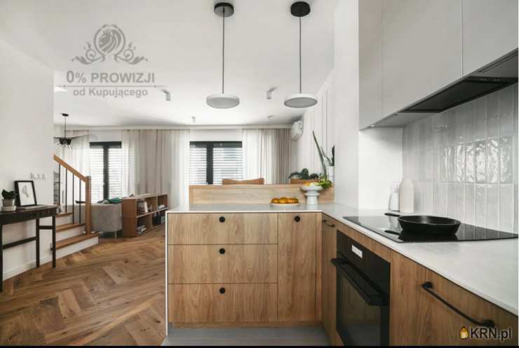 Wrocław, Fabryczna, ul. , Mieszkanie  na sprzedaż, 1 pokojowe