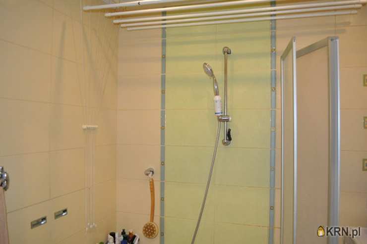 Opole, Zaodrze, ul. Niemodlińska, Mieszkanie  na sprzedaż, 2 pokojowe