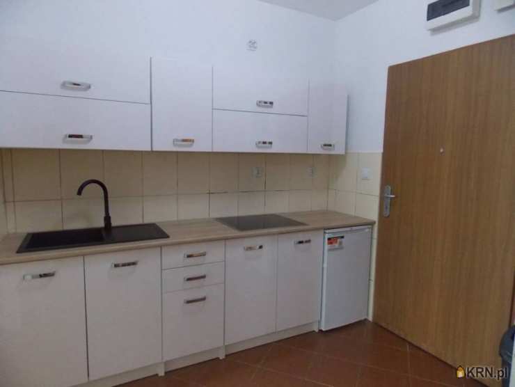 Mieszkanie  na sprzedaż, Kraków, Podgórze, ul. , 2 pokojowe