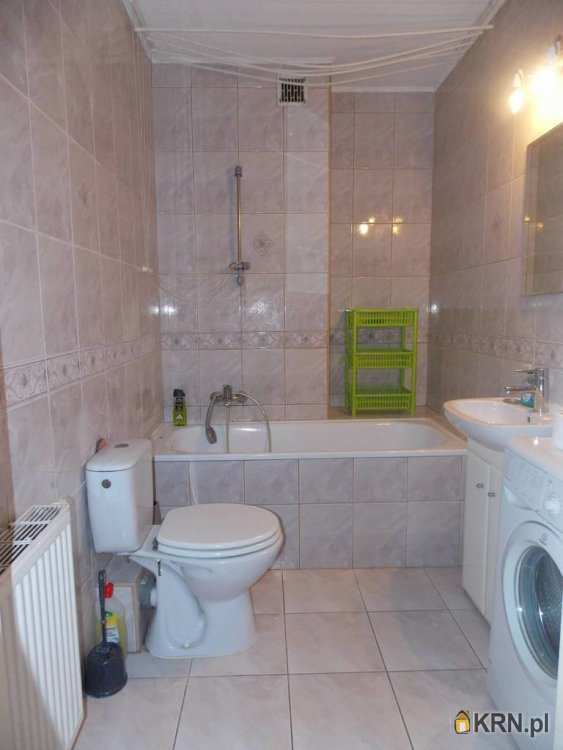 Mieszkanie  na sprzedaż, 2 pokojowe, Kraków, ul. 