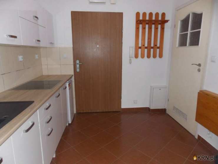 Kraków, ul. , Mieszkanie  na sprzedaż, 2 pokojowe