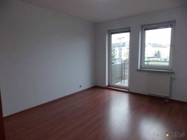 Kraków, ul. , 2 pokojowe, Mieszkanie  na sprzedaż
