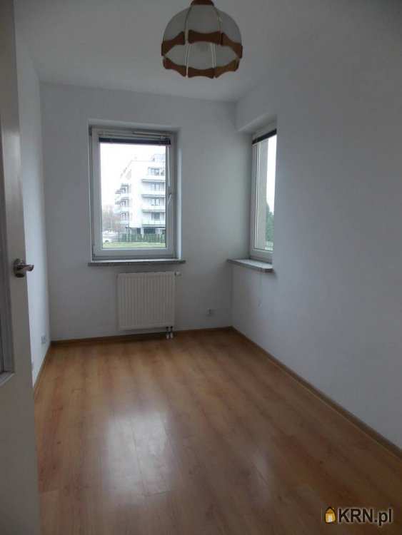2 pokojowe, Kraków, ul. , Mieszkanie  na sprzedaż