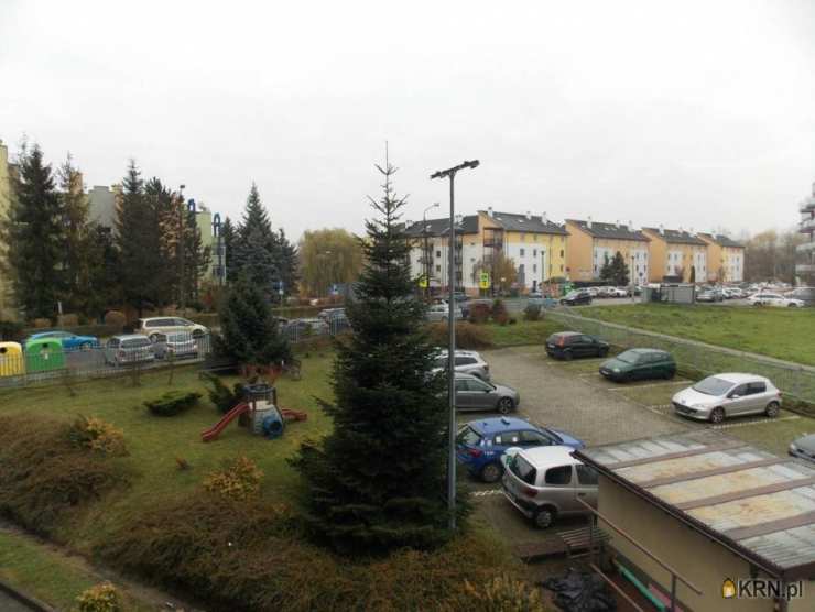 2 pokojowe, Mieszkanie  na sprzedaż, Kraków, ul. 