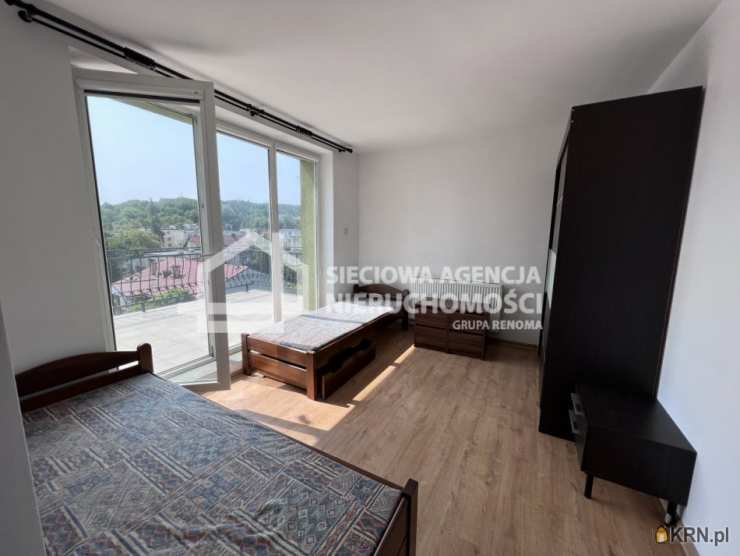 13 pokojowe, Mieszkanie  na sprzedaż, Gdynia, Orłowo, ul. Wrocławska