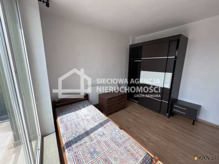 Mieszkanie  na sprzedaż, 13 pokojowe, Gdynia, Orłowo, ul. Wrocławska