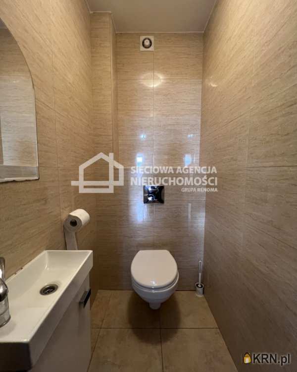 13 pokojowe, Gdynia, Orłowo, ul. Wrocławska, Mieszkanie  na sprzedaż