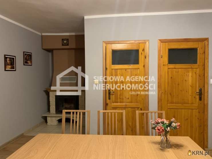 Mieszkanie  na sprzedaż, 13 pokojowe, Gdynia, Orłowo, ul. Wrocławska