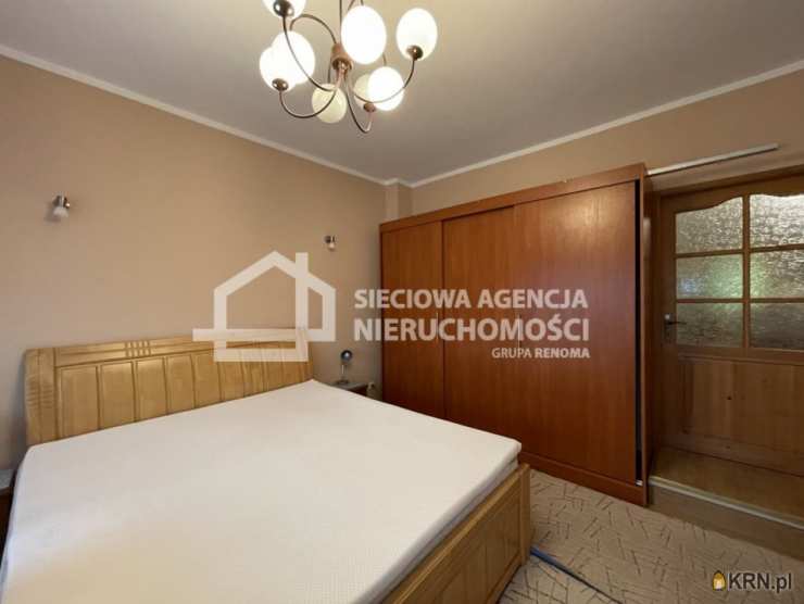 Gdynia, Orłowo, ul. Wrocławska, Mieszkanie  na sprzedaż, 13 pokojowe