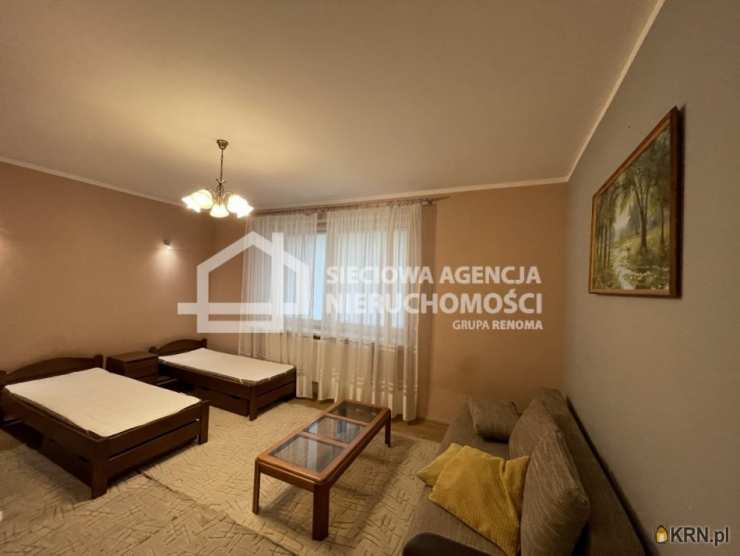 13 pokojowe, Gdynia, Orłowo, ul. Wrocławska, Mieszkanie  na sprzedaż