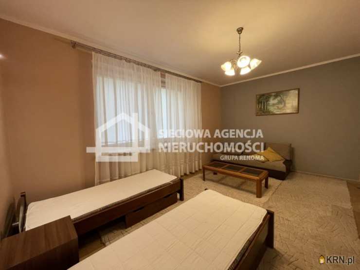 13 pokojowe, Mieszkanie  na sprzedaż, Gdynia, Orłowo, ul. Wrocławska