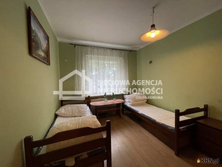 Sieciowa Agencja Nieruchomości Grupa Renoma, Mieszkanie  na sprzedaż, Gdynia, Orłowo, ul. Wrocławska