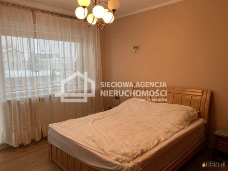 Mieszkanie  na sprzedaż, 13 pokojowe, Gdynia, Orłowo, ul. Wrocławska