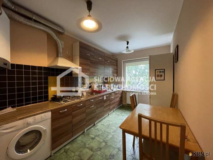 Gdynia, Orłowo, ul. Wrocławska, Mieszkanie  na sprzedaż, 13 pokojowe