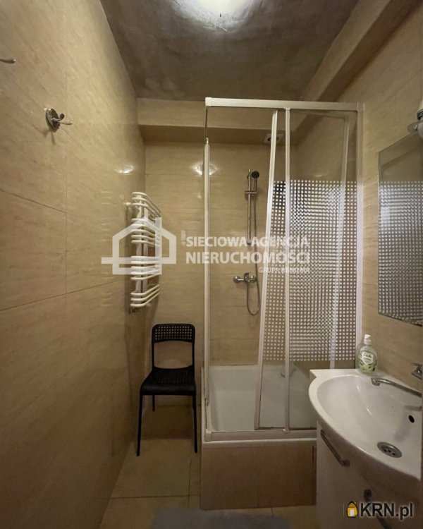 13 pokojowe, Gdynia, Orłowo, ul. Wrocławska, Mieszkanie  na sprzedaż