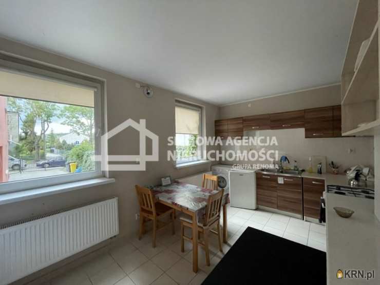 Mieszkanie  na sprzedaż, Gdynia, Orłowo, ul. Wrocławska, 13 pokojowe