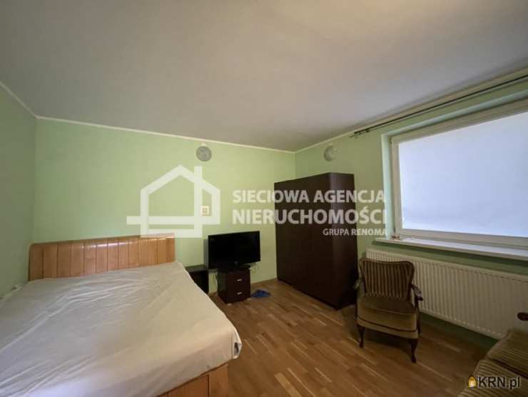 Mieszkanie  na sprzedaż, 13 pokojowe, Gdynia, Orłowo, ul. Wrocławska