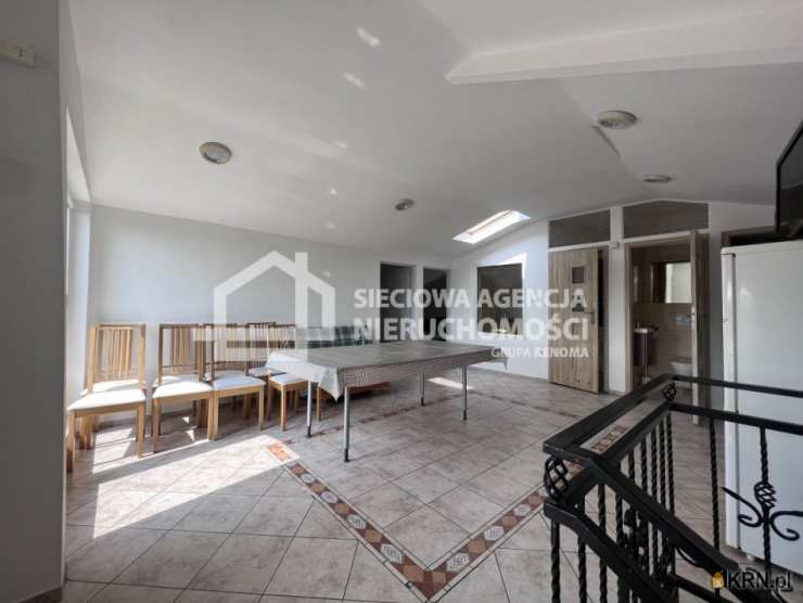 13 pokojowe, Gdynia, Orłowo, ul. Wrocławska, Mieszkanie  na sprzedaż