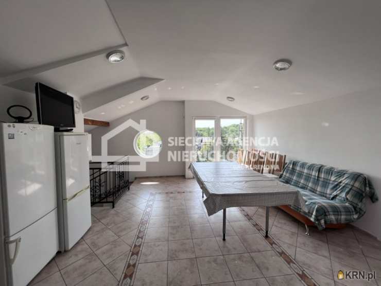 13 pokojowe, Mieszkanie  na sprzedaż, Gdynia, Orłowo, ul. Wrocławska