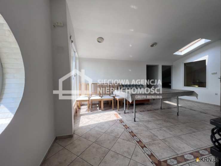 Mieszkanie  na sprzedaż, 13 pokojowe, Gdynia, Orłowo, ul. Wrocławska