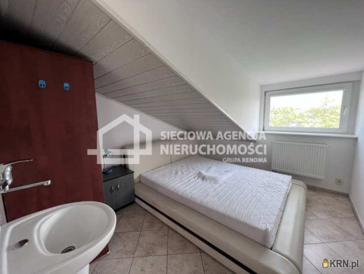 Gdynia, Orłowo, ul. Wrocławska, 13 pokojowe, Mieszkanie  na sprzedaż