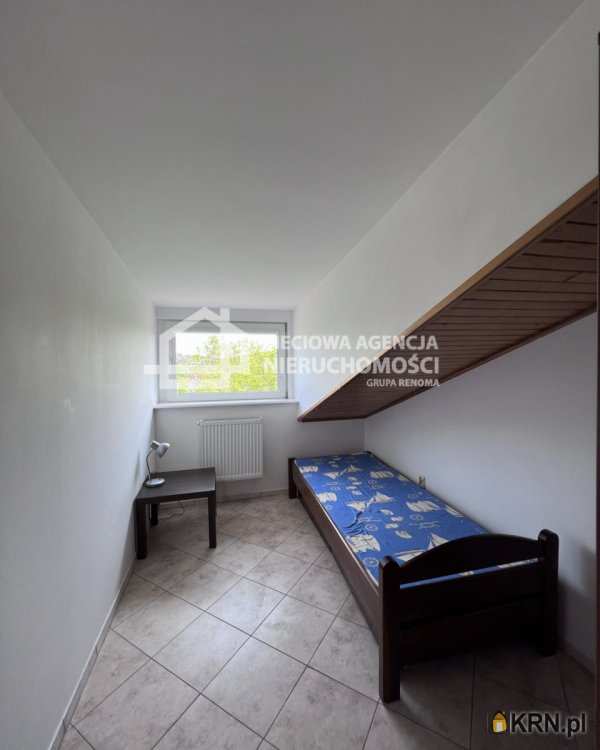 13 pokojowe, Gdynia, Orłowo, ul. Wrocławska, Mieszkanie  na sprzedaż