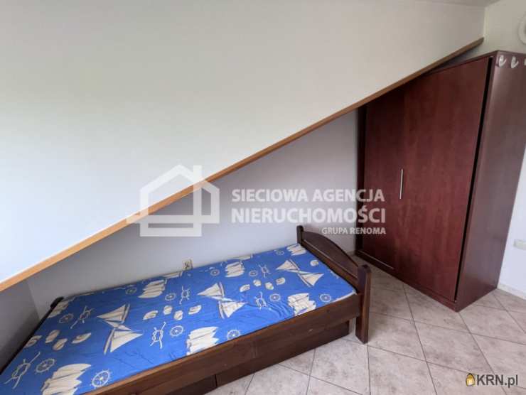 13 pokojowe, Mieszkanie  na sprzedaż, Gdynia, Orłowo, ul. Wrocławska