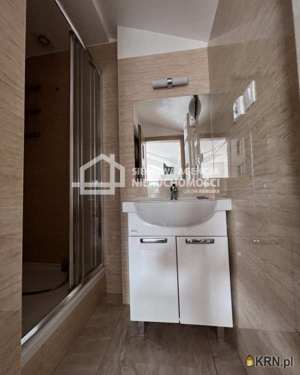 Gdynia, Orłowo, ul. Wrocławska, Mieszkanie  na sprzedaż, 13 pokojowe