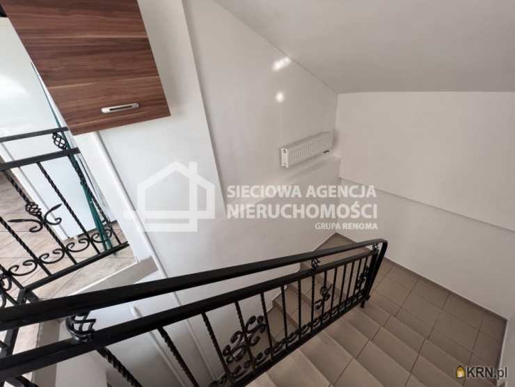 13 pokojowe, Gdynia, Orłowo, ul. Wrocławska, Mieszkanie  na sprzedaż