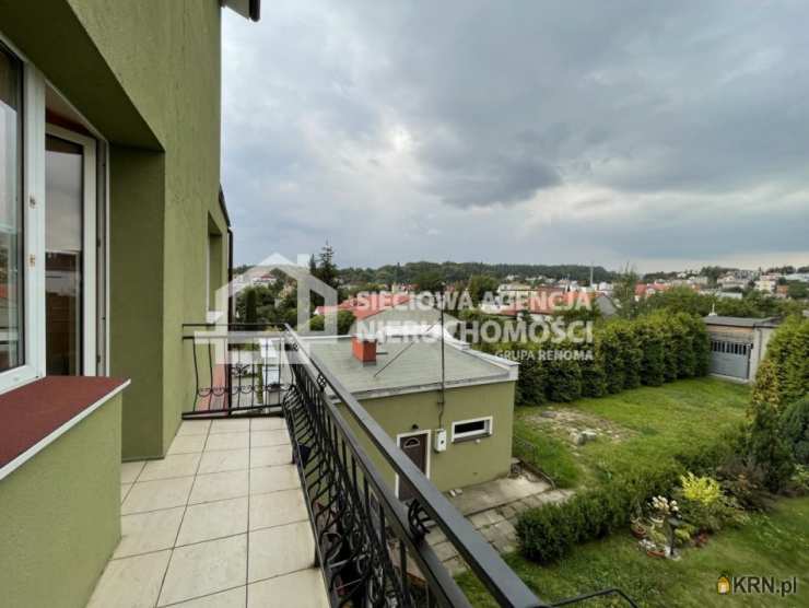 Gdynia, Orłowo, ul. Wrocławska, Mieszkanie  na sprzedaż, 13 pokojowe
