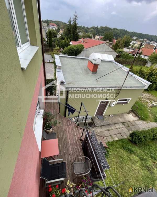 Gdynia, Orłowo, ul. Wrocławska, 13 pokojowe, Mieszkanie  na sprzedaż
