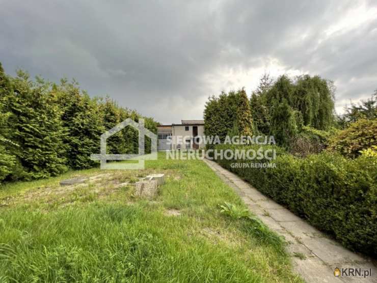 13 pokojowe, Gdynia, Orłowo, ul. Wrocławska, Mieszkanie  na sprzedaż