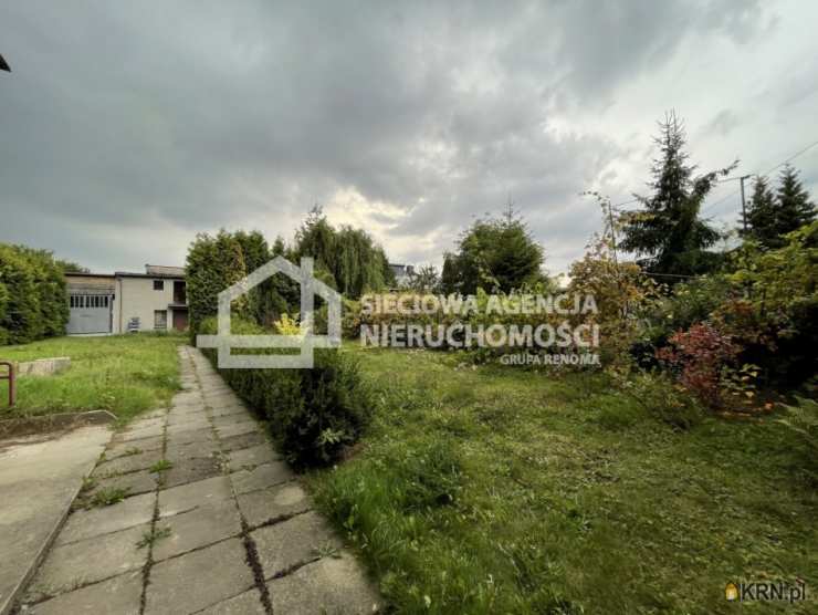 13 pokojowe, Mieszkanie  na sprzedaż, Gdynia, Orłowo, ul. Wrocławska