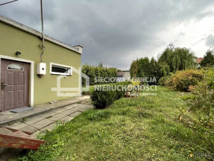 Mieszkanie  na sprzedaż, Gdynia, Orłowo, ul. Wrocławska, 13 pokojowe