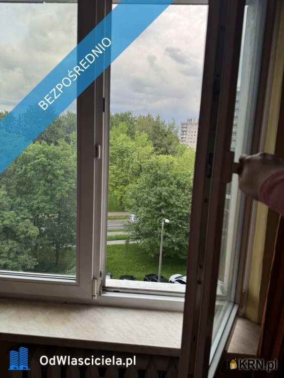 Mieszkanie  na sprzedaż, 2 pokojowe, Będzin, Gzichów, ul. 