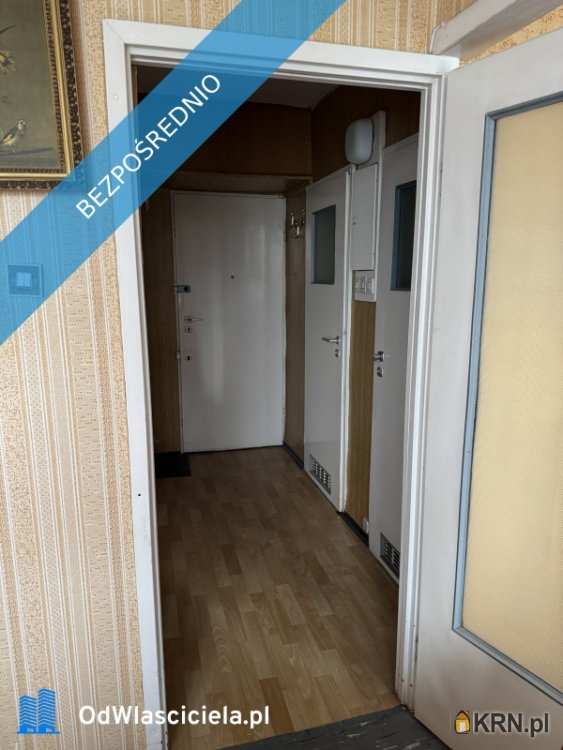 Mieszkanie  na sprzedaż, Będzin, Gzichów, ul. , 2 pokojowe