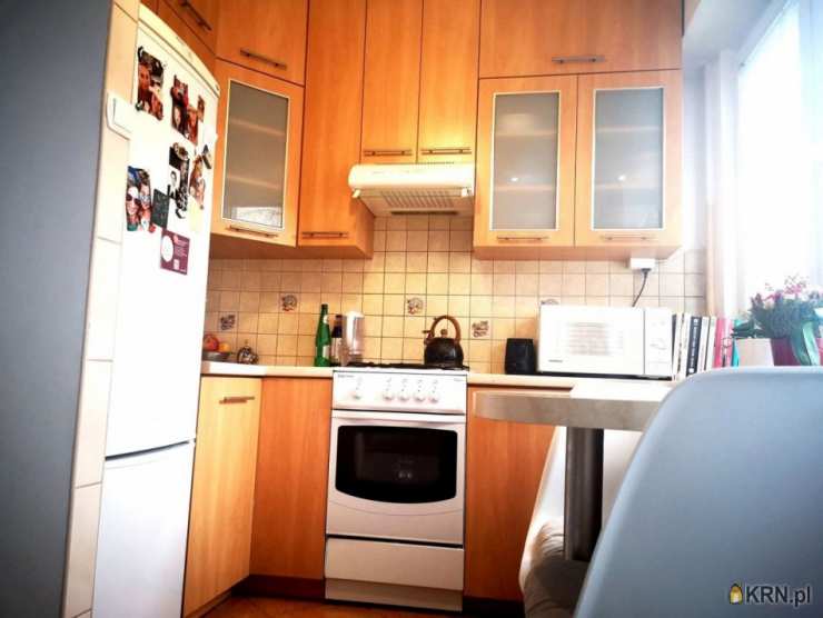 Mieszkanie  na sprzedaż, 2 pokojowe, Białystok, Centrum, ul. 