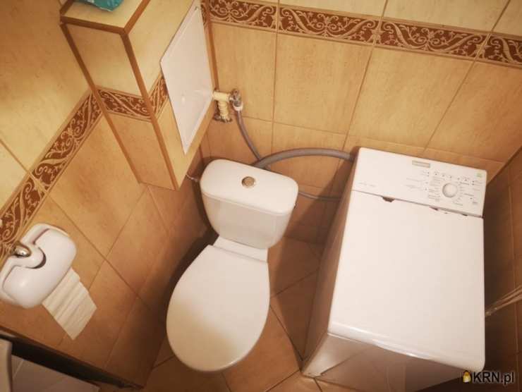 Białystok, Centrum, ul. , 2 pokojowe, Mieszkanie  na sprzedaż