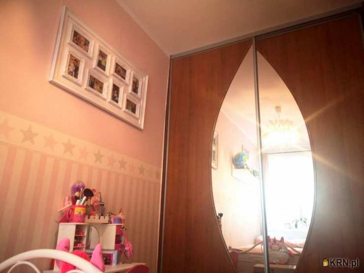 2 pokojowe, Białystok, Centrum, ul. , Mieszkanie  na sprzedaż