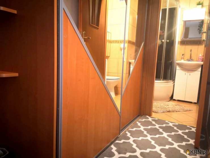 2 pokojowe, Mieszkanie  na sprzedaż, Białystok, Centrum, ul. 